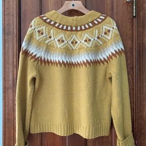 American Eagle Outfitters Sweaters - American Eagle Outfitters sweater American Eagle Outfitters Sweaters - American Eagle Outfitters sweater